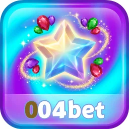 004BET — ikon APK