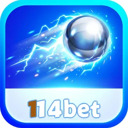 114BET — ikon APK