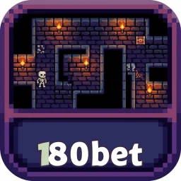180BET — ikon APK