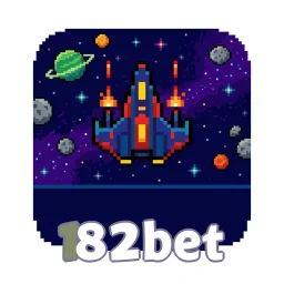182BET — ikon APK