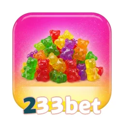 233bet