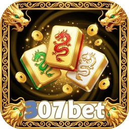 307bet