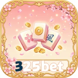 325bet