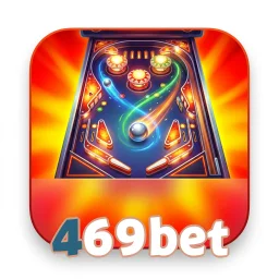 469BET — ikon APK