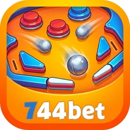 744bet