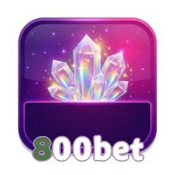 800BET — ikon APK