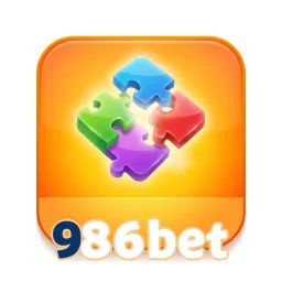986BET — ikon APK