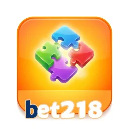 BET218 — ikon APK