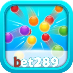 BET289 — ikon APK