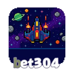 BET304 — ikon APK