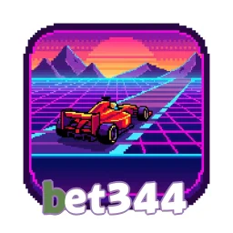 bet344