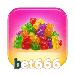 bet666