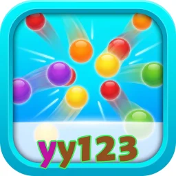 yy123